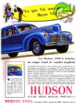 Hudson 1940 1.jpg